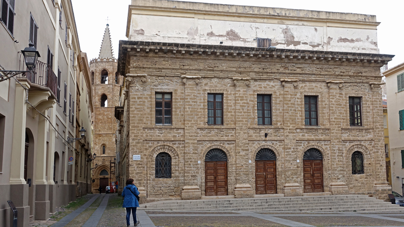 2016-04-28_110614 sardinien-2016.jpg - Alghero